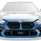 ADRO G87 M2 Facelift Front Bumper Kit