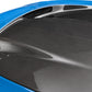 ADRO G87 M2 Carbon Vented Hood