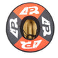 APR Performance Straw Hat