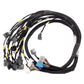 D B Series Tucked Engine Harness Kit For Honda Civic EK 96-98 OBD2A Sub Harness