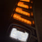 Aspire V3 Fang Lights for Tacoma (2024-2026)