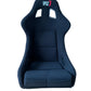SPDZ1 XL Legend Series Color Shift Bucket Seats