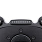 Madtrace® GEN2 PODIUM LINE Racing Steering Wheel System For PORSCHE 981/982/991 Chassis
