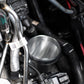 RENNELEMENT G8X Billet Ultra Flow Turbo Inlets