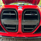 IRL Front Mount Intake G8X
