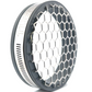 Turbo-Guard® MAXX Basic Colors