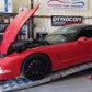 ProFlex Commander for C5 Corvette (LS1/LS6)