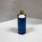 Endless RF‑650 Racing Brake Fluid 500 mL - 613°F Dry Boiling Point, Motorsport Grade RF650