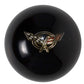 C5 Corvette Short Throw Shifter 1997-2004 (C5 Crossflags Shift Ball)