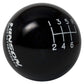 C5 Corvette Short Throw Shifter 1997-2004 (Black Shift Ball)