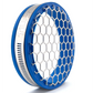 Turbo-Guard® MAXX Basic Colors