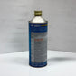 Endless RF‑650 Racing Brake Fluid 500 mL - 613°F Dry Boiling Point, Motorsport Grade RF650