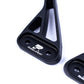 RENNELEMENT G90/G99 M5 BMW CNC Aluminum Strut Brace Set
