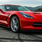 FlexLink flex fuel system for 2014-19 C7 Corvette Stingray