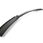 Carbon Fiber Rear Spoiler Delete - Chevrolet Corvette C7