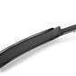 Carbon Fiber Rear Spoiler Delete - Chevrolet Corvette C7