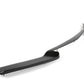 Carbon Fiber Rear Spoiler Delete - Chevrolet Corvette C7