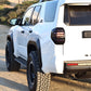 Aspire Stealth Tail Lights for 4Runner (2025-2026)