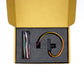 JQ Werks Madtrace® GEN 1 Racing Steering Wheel Driving Dynamic Control Module For BMW F8X Chassis