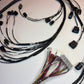 PREORDER Honda K-Series Plug & Play Street-Spec Engine Wiring Harness – Version 3