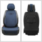 Protex Plus Navy Blue Full Set Seat Covers