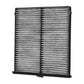 2013-2024 Mazda 3 / 6 / CX-5 Front Right Cabin Air Filter