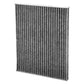 2013-2024 Ford Lincoln Cabin Air Filter - Front Right