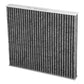 2011-2023 Dodge Durango / Jeep Grand Cherokee Cabin Air Filter