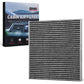 2011-2023 Dodge Durango / Jeep Grand Cherokee Cabin Air Filter