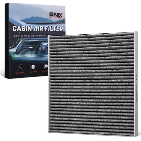 2011-2023 Dodge Durango / Jeep Grand Cherokee Cabin Air Filter
