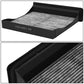 2016-2017 Subaru Crosstrek Cabin Air Filter
