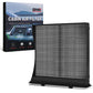 2016-2017 Subaru Crosstrek Cabin Air Filter