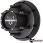Camburg 2.0 Prerunner Series Front Hub Kit (5x5.5 - offset WMS) CAM-010001