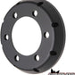 Camburg 2.0 Prerunner Series Front Hub Kit (5x5.5 - offset WMS) CAM-010001