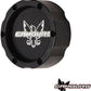 Camburg 2.0 Prerunner Series Front Hub Kit (5x5.5 - offset WMS) CAM-010001