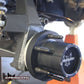 Camburg 2.0 Prerunner Series Front Hub Kit (5x5.5 - offset WMS) CAM-010001