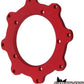 Camburg 2.25 Prerunner Series Front Hub Kit (5x5.5) CAM-010003