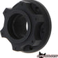 Camburg 2.50 Race Series Front Hub Kit (5x5.5) CAM-010031