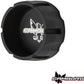 Camburg 2.50 Race Series Front Hub Kit (5x5.5) CAM-010031