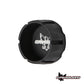 Camburg 2.50 Race Series Front Hub Kit (5x5.5) CAM-010031