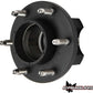 Camburg 2.50 Race Series Front Hub Kit (6x5.5) CAM-010032