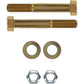 Camburg 5/8-18 x 4.5in. Hex UCA Bolt Kit CAM-010139