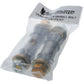 Camburg UCA Uniball Bolt & Spacer Kit CAM-010140