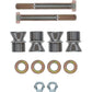 Camburg Heim Steering Bolt & Spacer Kit CAM-010149