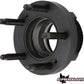 Camburg 2.25 Prerunner Series Rear Hub Kit (5x5.5 / 35sp) CAM-020001