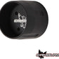 Camburg 2.25 Prerunner Series Rear Hub Kit (6x5.5 / 35sp) CAM-020002
