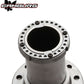 Camburg 2.25 Prerunner Series Rear Hub Kit (6x5.5 / 35sp) CAM-020002