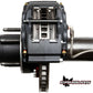 Camburg 2.25 Prerunner Series Rear Hub Kit (6x5.5 / 35sp) CAM-020002