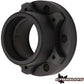 Camburg 2.25 Prerunner Series Rear Hub Kit (5x5.5 / 40sp) CAM-020003