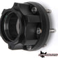 Camburg 3.25 Race Series TT Rear Hub Kit (6x6.5 / 40sp) CAM-020012